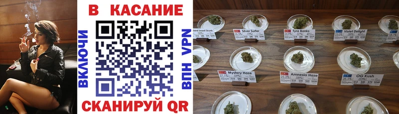 Конопля Славянск-на-Кубани