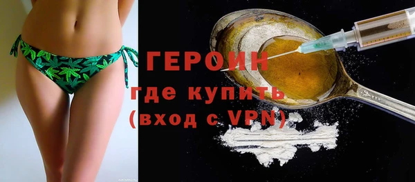 мдпв Зеленодольск