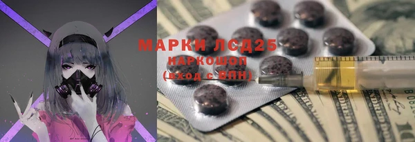мдпв Зеленодольск