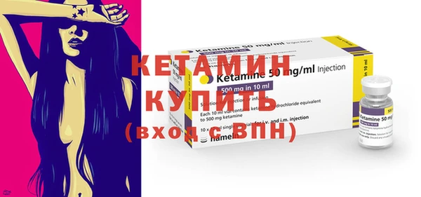 мдпв Зеленодольск