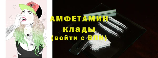 дурь Сатка