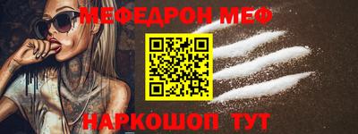 apvp Апрелевка