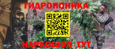 амф Апшеронск