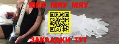 apvp Апрелевка