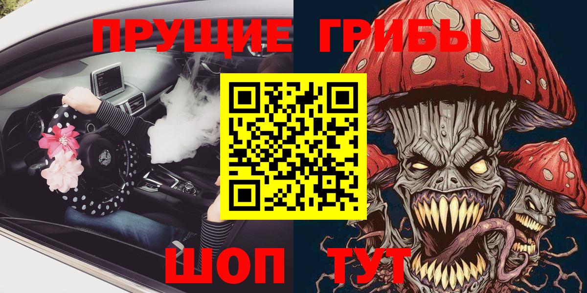 Галлюциногенные грибы MAGIC MUSHROOMS  Вход с VPN  Славянск-на-Кубани 